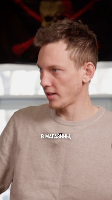 Что ждёт бизнес в 2026? #бизнес #малыйбизнес #кризис #бизнес2026 #рецессия