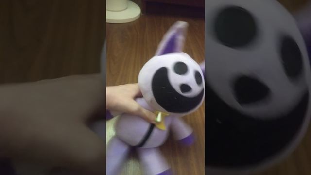 настоящий мини фильм  Шерлок кот  