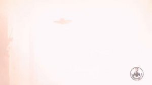 Видео от На боевом посту       (Общественный портал ОДОН)