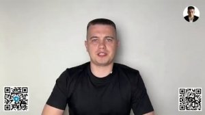 Тайный_сговор_Чарльза_III_и_Трампа_О_чем_договорились_в_США_