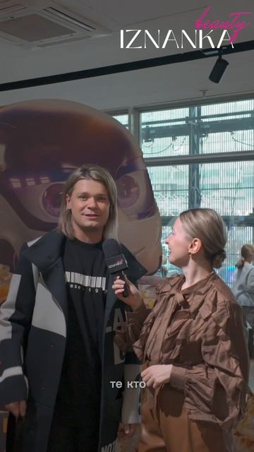 Секретная просьба Гурова к режиссёрам мультиков.  Премьера мультфильма Грузовички.