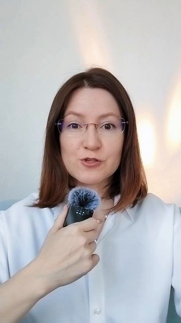 Боль означает рост?