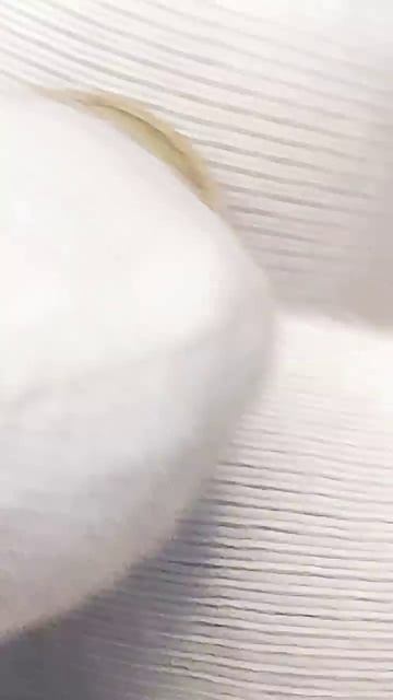 1 копейка 1987 года. СССР. Цена стоимость монеты разновидности coin csgo коп