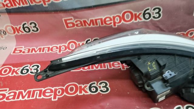 VID_20260429_154424.mp4