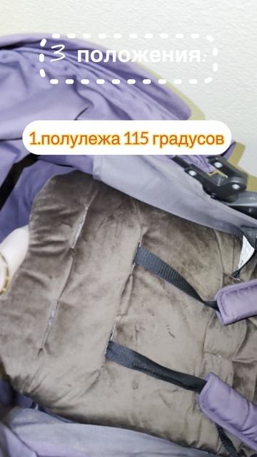 video-output-19992E19-F494-429C-B731-67482CEACC1C-3