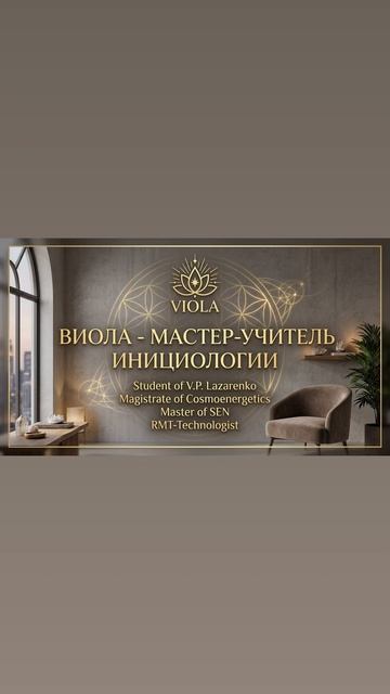 09bd7832cbb844b6adf30d2f05fd7161