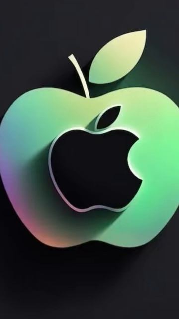 Apple номер один в России  iphone17 iphone17pro iphone17promax iphonefold iphone18 iphone11