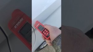 1000323386.mp4