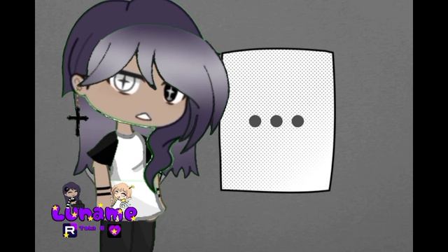 Колаб с котейкой3