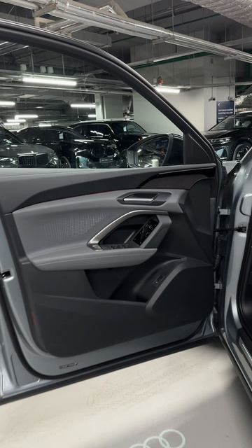 Audi_Q5L