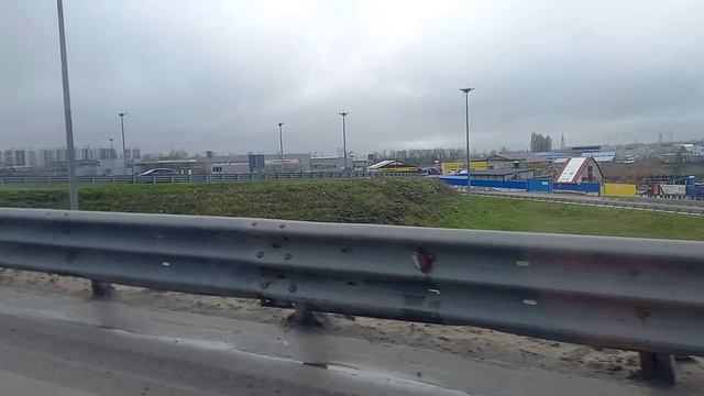 Воронежское топливо больше не самое дорогое в Черноземье