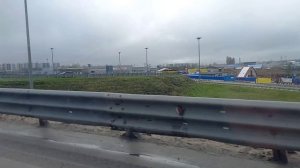 Воронежское топливо больше не самое дорогое в Черноземье