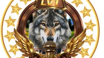 природа краснодара