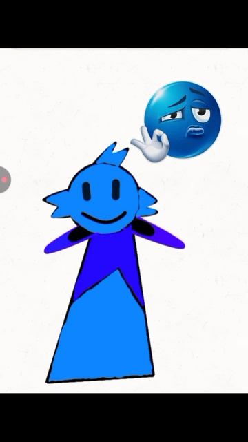 Арт крутому джейвину