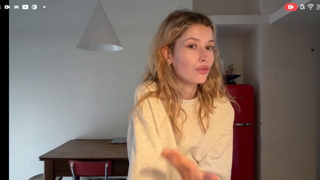 Gabrielle Florance 8