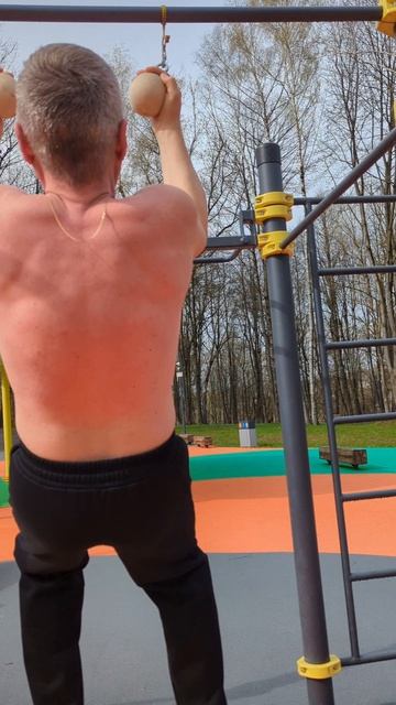 Дояры 250 - 5 лет на улице