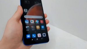 Видео №434303