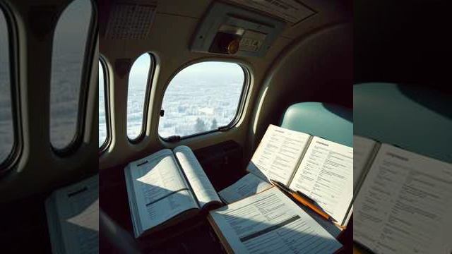 Vadim Zaharov - Letnaya rutina ver1