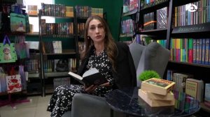 Pro книги. Роман Джорджа Оруэлла «1984».