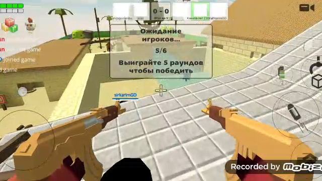 разоблочение на ясмину подсосика мяув и Кэт вумен кэт плей 18