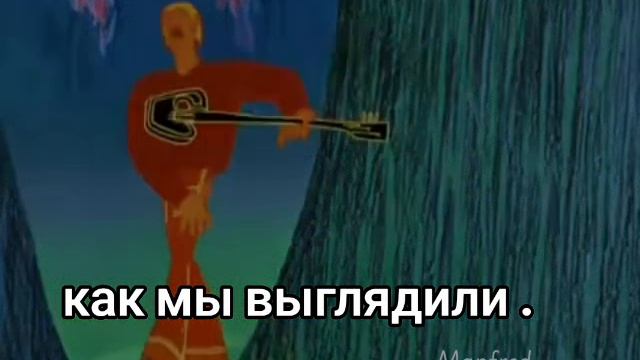 Здоровья спорт семья