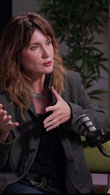 Формула крутого мероприятия? секреты ивент-режиссуры!