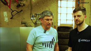 Универсальные рабочие, рынок труда и доверие к поставщику