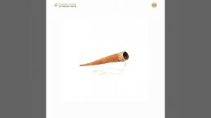 Котека (Западное Папуа)