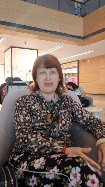 отзыв о поездке по Северному Вьетнаму