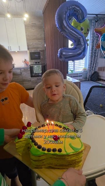 Где в московской области взять дешёвую землю?