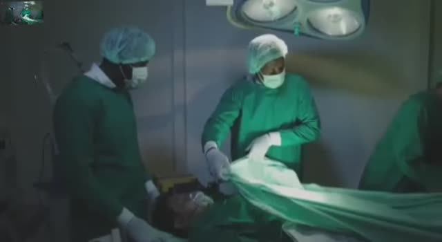 .... Почему до сих пор неразгаданы Медицинские загадки....