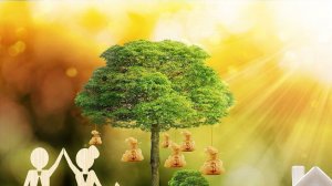 Как понять уровень своей бытийной массы . Вопросы и ответы