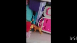 кто это знают только легенды 🔥
