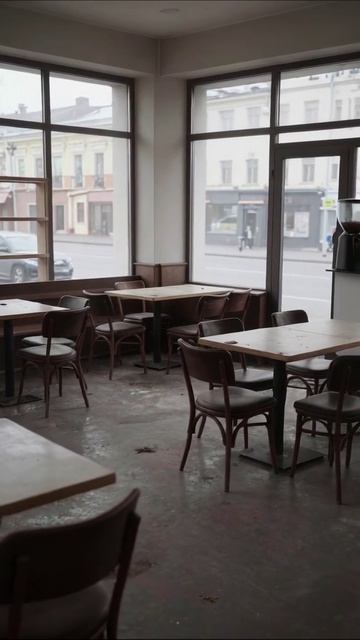 Пустота и забвение: заброшенный уголок города пустота заброшенность отсутствие