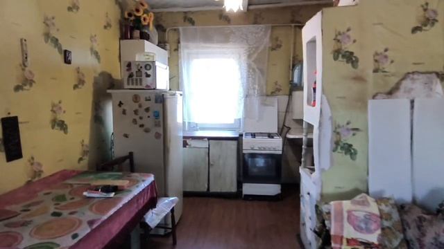 Бабушкина 1