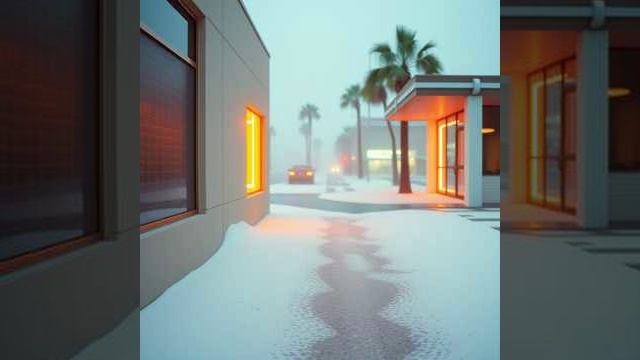 Vadim Zaharov - YA Zaskuchal Ver1 (1)