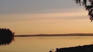 МУЗЫКА, КОТОРАЯ ПРОНИКАЕТ ПРЯМО В СЕРДЦЕ