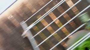 история о том...ОЙ КАК БЫ НЕ ВСПОТЕТЬ ...✌️👽