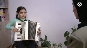 Дом культуры с.п. Вежарий-Юрт