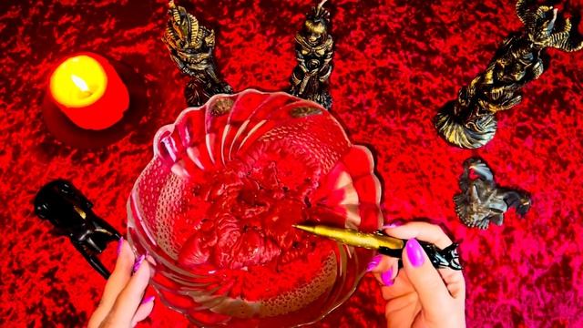 СЛИВ  ОЧИЩЕНИЕ ВОСКОМ_ РАЗРУШАЕМ БЛОКИ ! ЧТО УХОДИТ ОТ ВАС НАВСЕГДА 