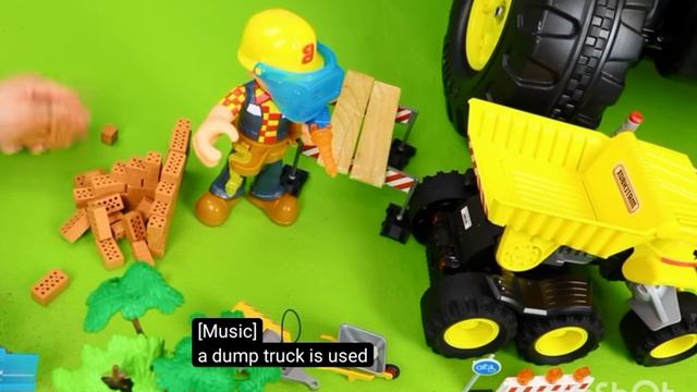 машинки/мультики для малышей/мультики для детей.