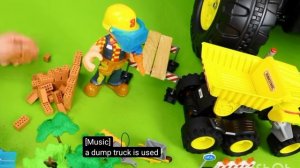 машинки/мультики для малышей/мультики для детей.