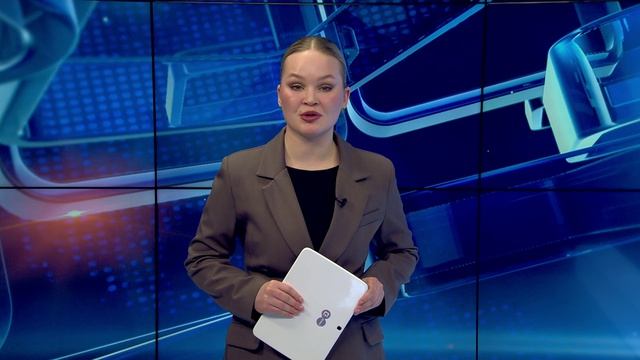 Новости Ненецкого округа от 29.04.2026