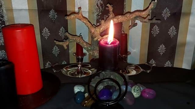 ЧТОБЫ ДОЛГ ПРОСТИЛИ...ДЛЯ ВСЕХ...