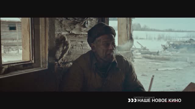 НАШЕ НОВОЕ КИНО - День Победы - 9 мая с 9-00