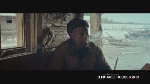НАШЕ НОВОЕ КИНО - День Победы - 9 мая с 9-00