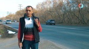 Автосфера от 29.04.2026