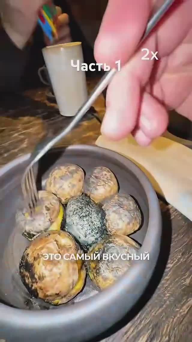 Самый вкусный запеченный картофель.