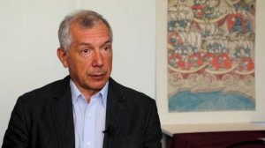 Историограф 19