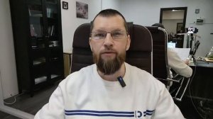 Астрологический прогноз на май 2026 для Скорпионов